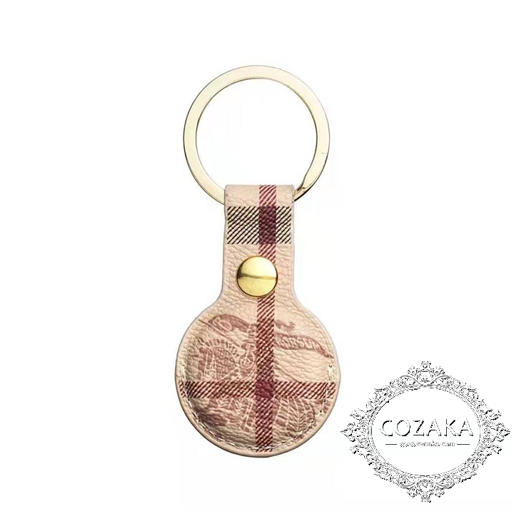 キーリング 綺麗 Gucci