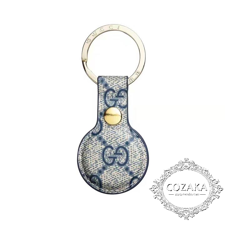 キーリング 綺麗 Gucci