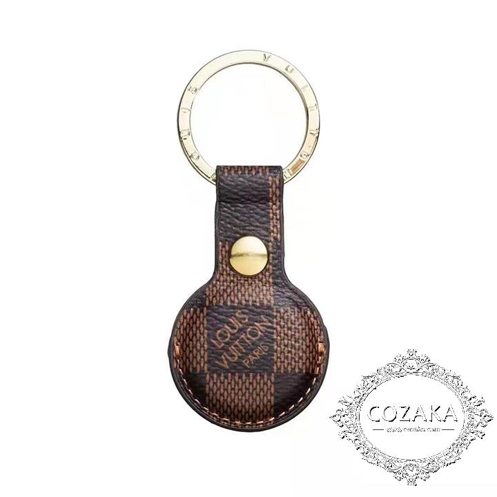 キーリング 綺麗 Gucci