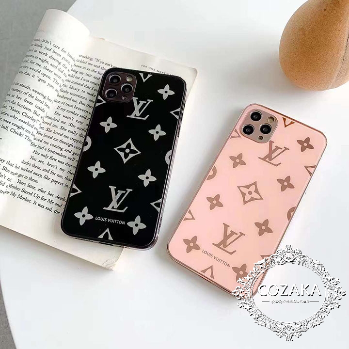 [U[P[XACtH[xs max/xr/xsCrg