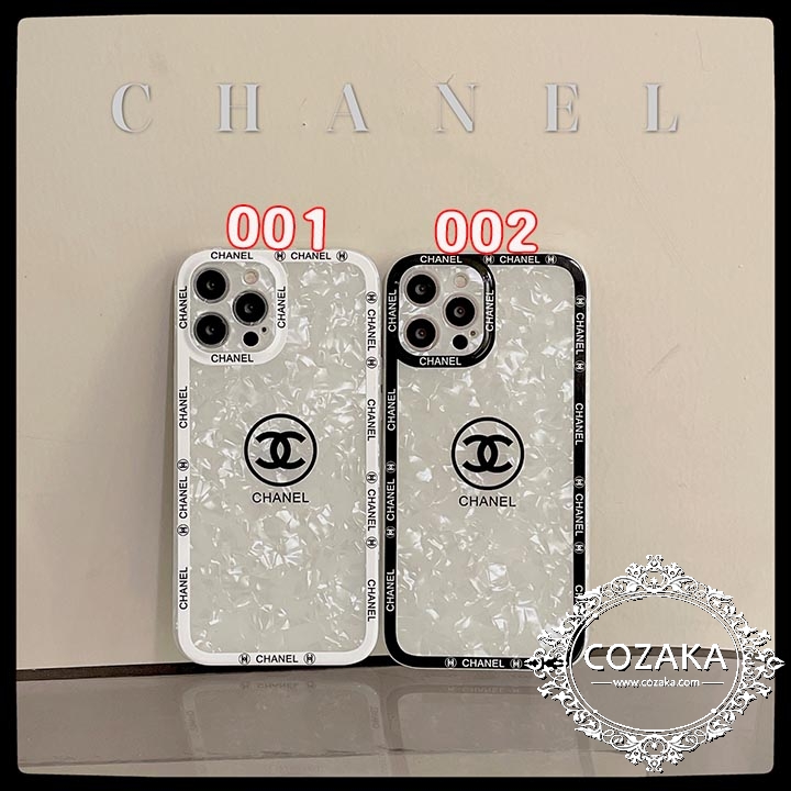 chaneliPhone 13pro/13YJo[