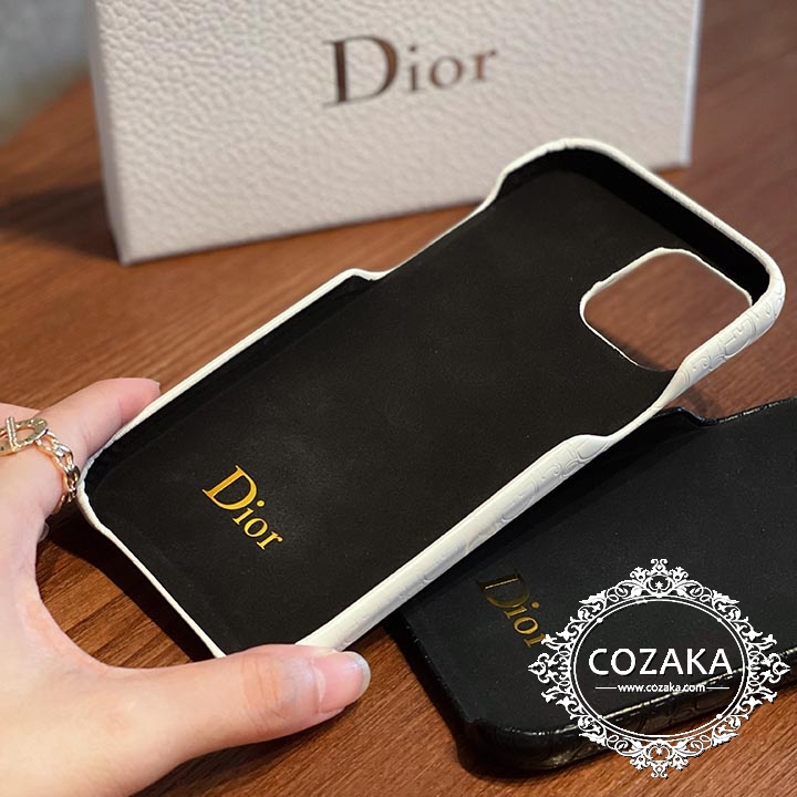 アイフォン 8 耐衝撃性 dior 携帯ケース