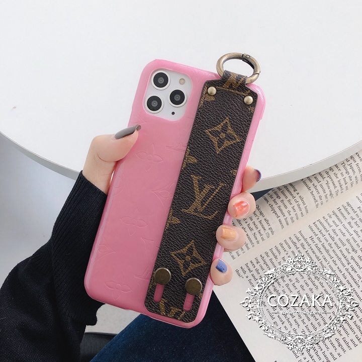 LV カバー iPhone 12mini/12pro