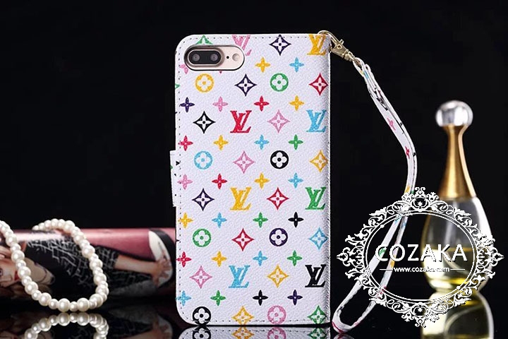 LV iphone15携帯カバーダミエ