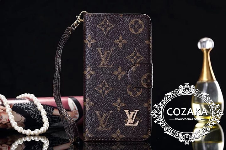 vuitton iphone15 plusケース最安値