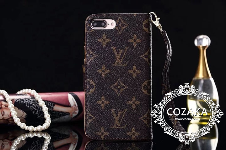 LV iphone15携帯カバーダミエ