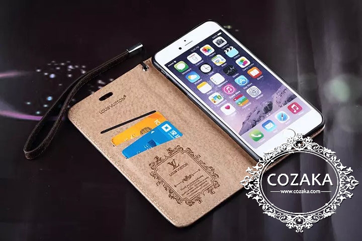 vuitton 手帳 アイフォーン スマホケース