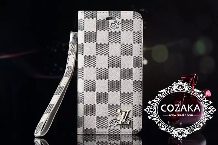 手帳 ビジネス風 アイフォーン13スマホケース