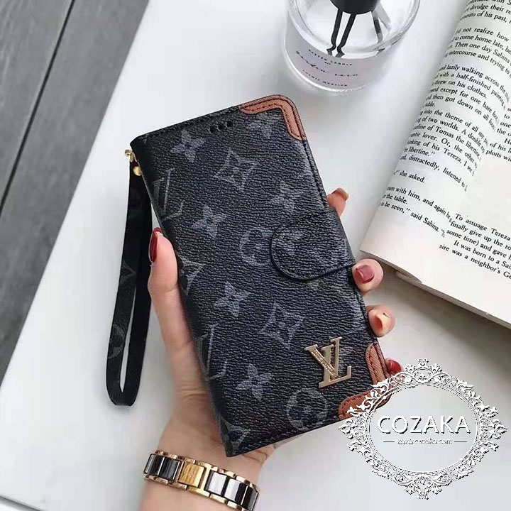 手帳型スマホカバーgucci iphone15