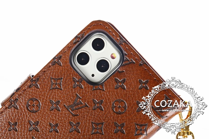 LV iphone15pro手帳型ケースお 揃い
