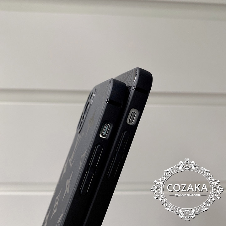 ルイビトン アイフォーン7plus ソフト 