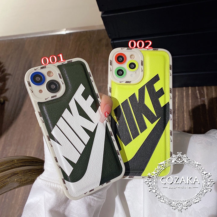 iPhone 11promax   Nike