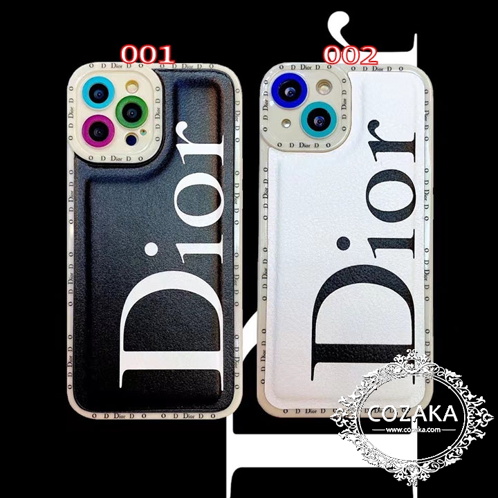 アイホン12 pro ケース Dior 送料無料