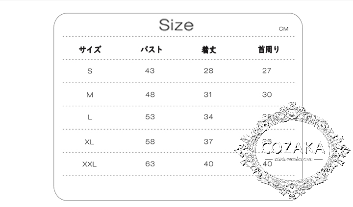 ベアブリック 綿衣