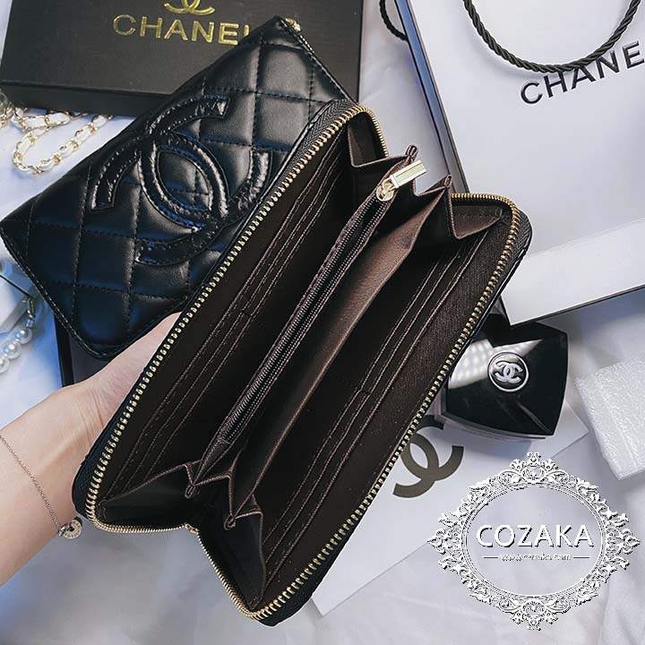ビジネスバッグ PUChanel