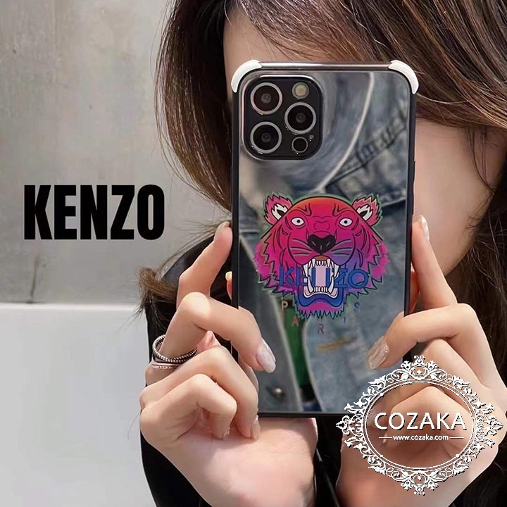 kenzo13 pro13pro max