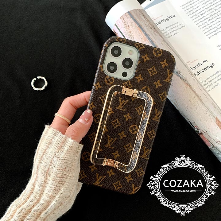 LV iphone7プラス/7携帯ケースおしゃれ