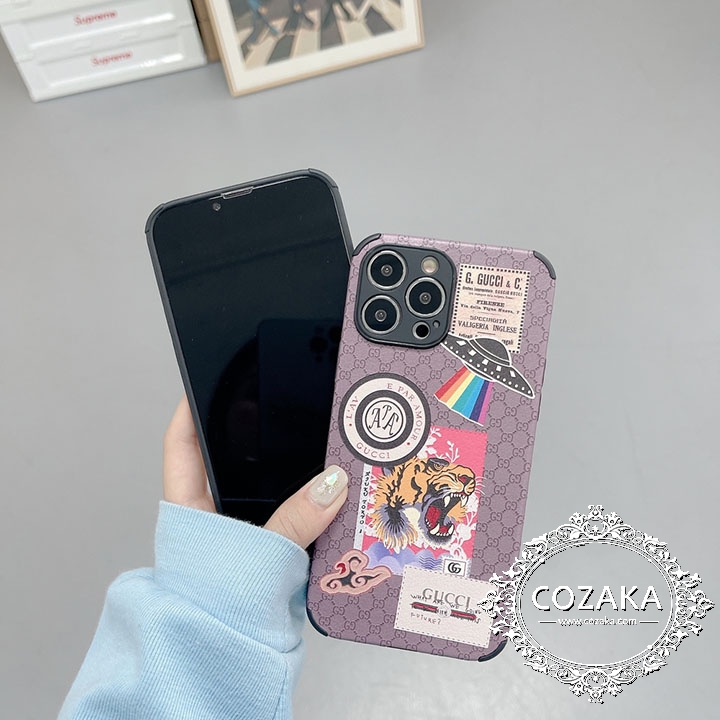 gucci iphone13 pro max/13pro 売れ筋 携帯ケース