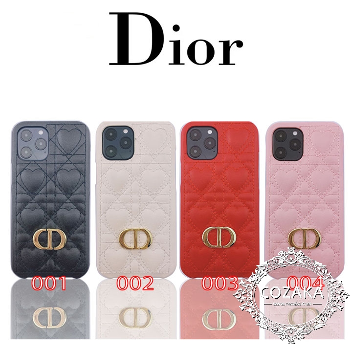 dior スマホケース iphone14pro 