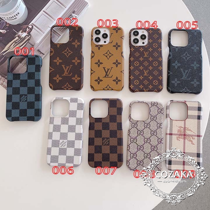 ルイビトン iPhone 13/13 mini 高品質 携帯ケース