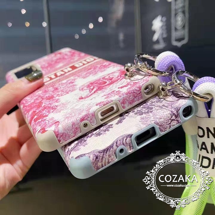 dior カバー 売れ筋 galaxynote10/note10 plus