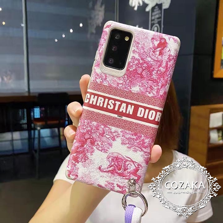 アイフォン xsmax ストラップ付き dior 携帯ケース