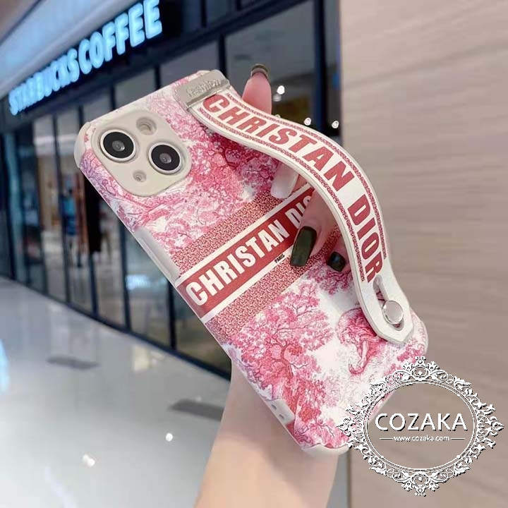 galaxy Note20/Note20 Ultra				送料無料携帯ケース