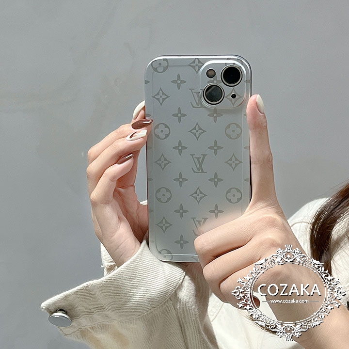 流行りiPhone 12 pro携帯ケースvuitton