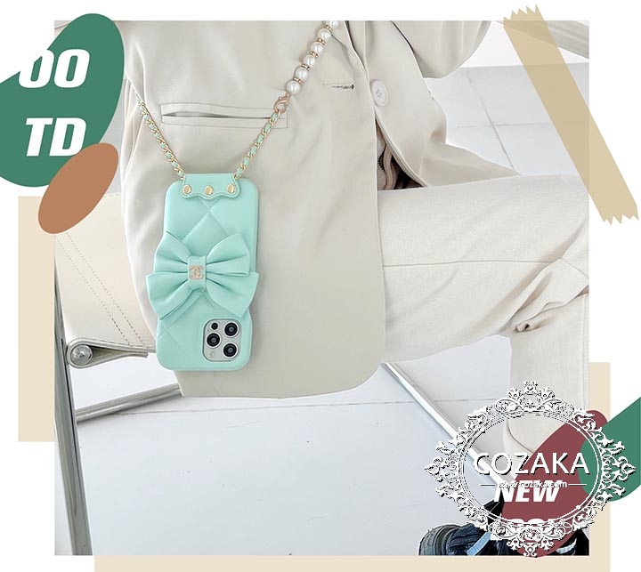 金属ロゴ付き アイホン12pro/12mini 保護ケース