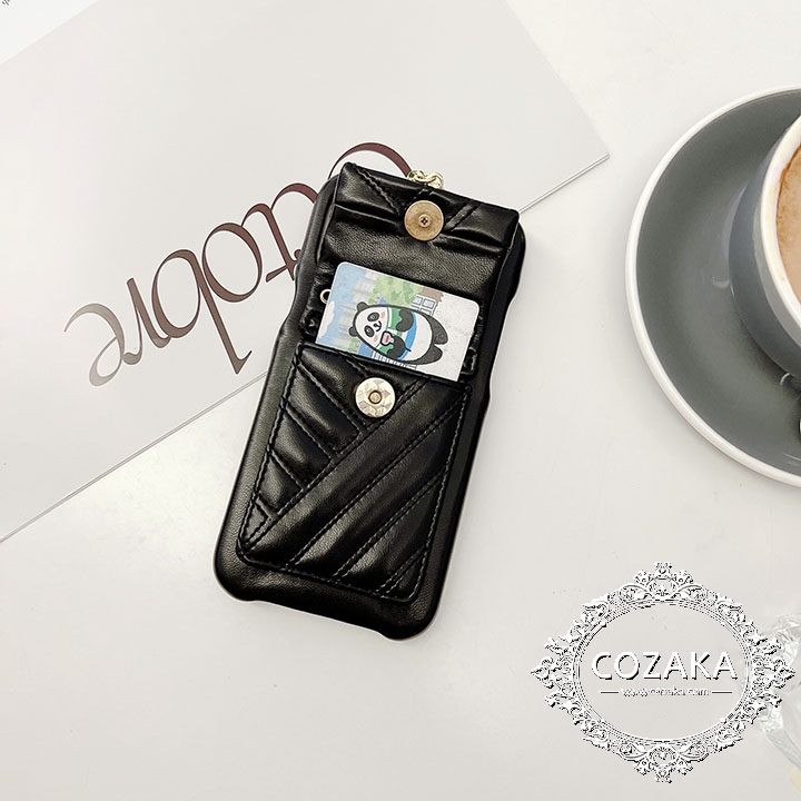 Bvlgari iPhone 13 pro max スマホケース ロゴ付き