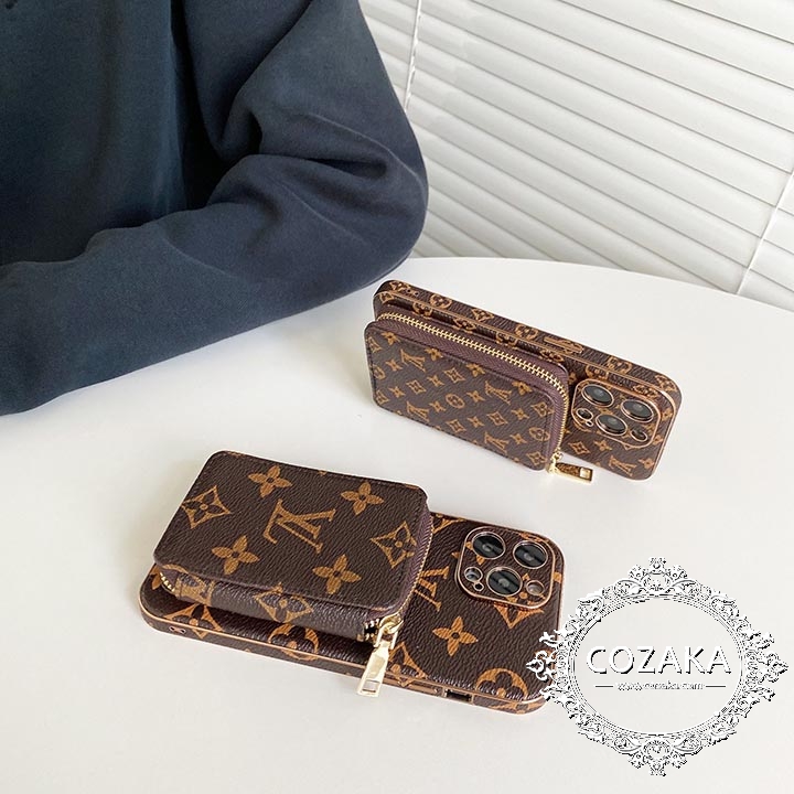 綺麗vuitton アイフォン 11promax/11pro/11保護ケース