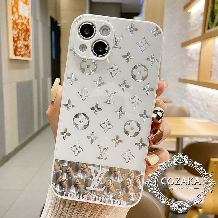 iphonexs max スマホケース LV