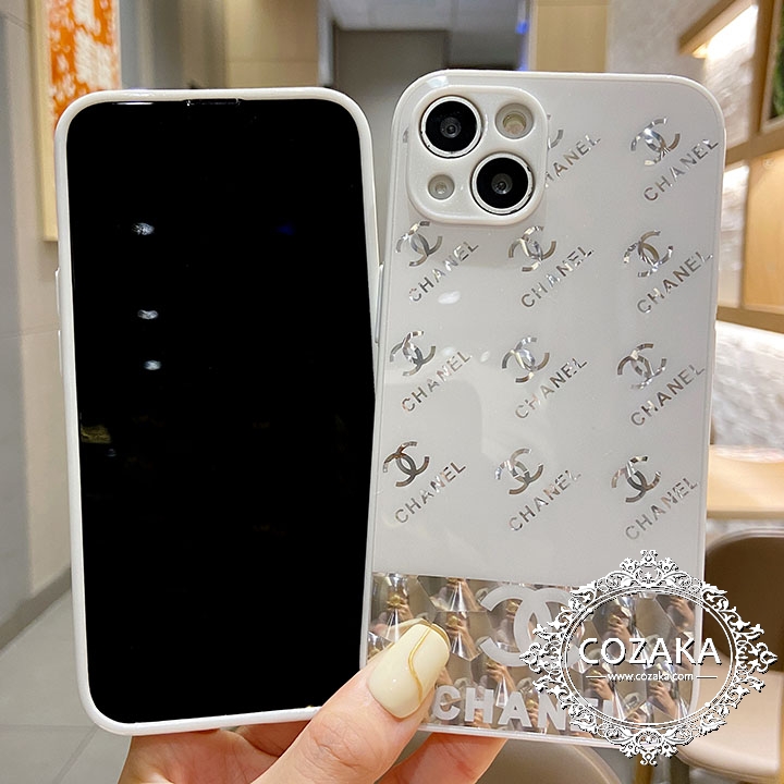 iphonexs max 光沢感 ヴィトン カバー