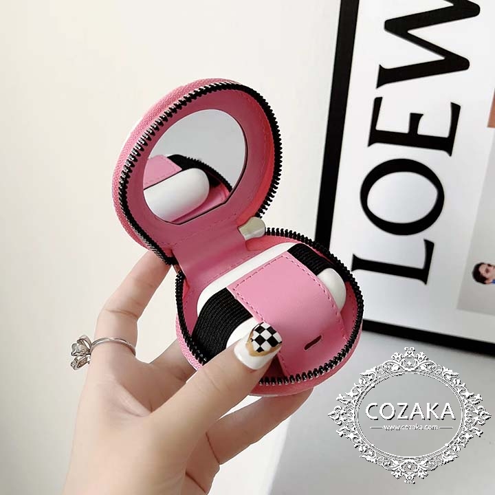  Airpods ケース 売れ筋 LV