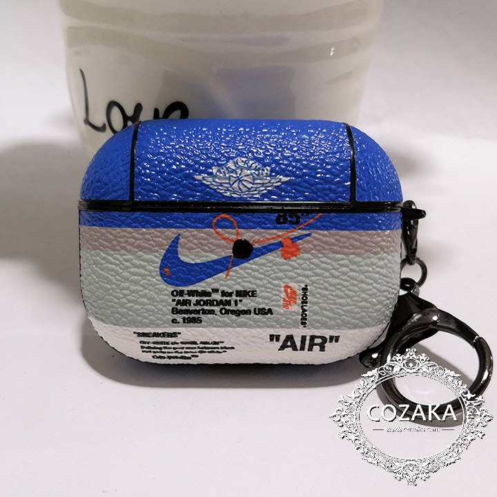  Airpods ケース 送料無料 Nike
