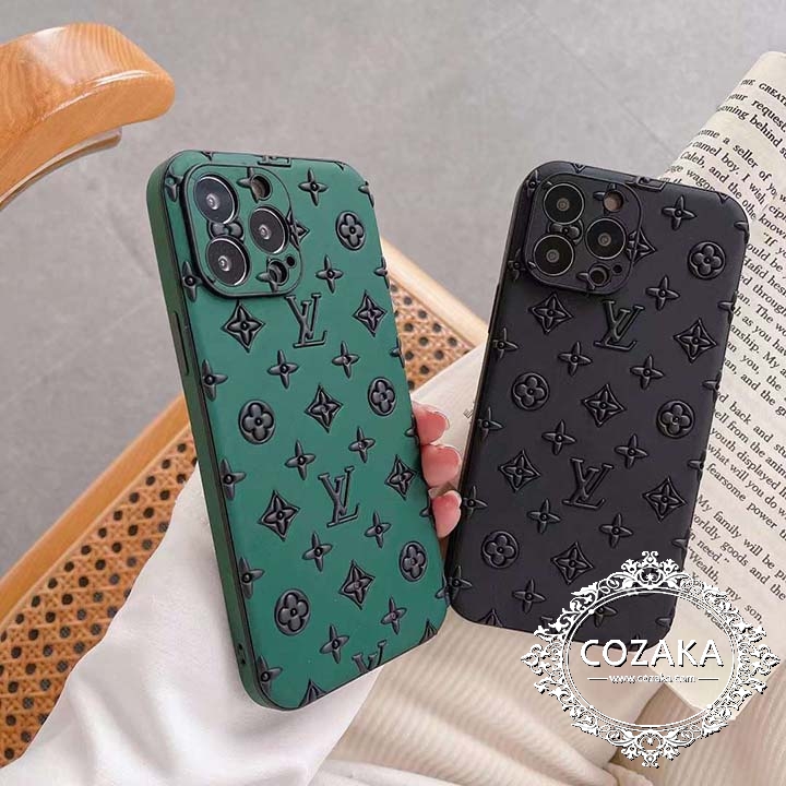 LV アイフォン 14プラス 全面保護 保護ケース