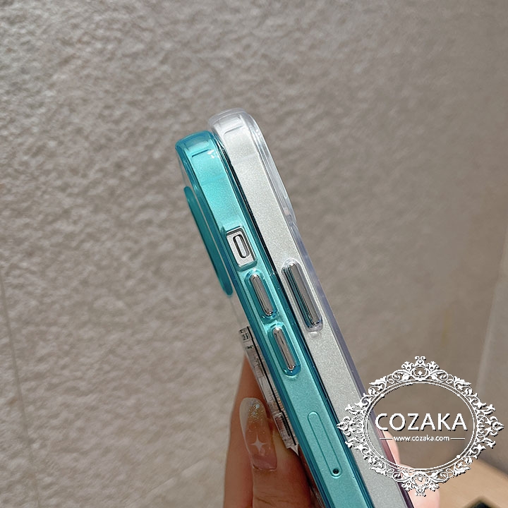 アイホン12 mini/12スマホケースlvシンプル風