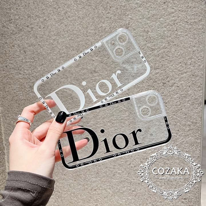 diorケースアイフォン 13/13 pro大人気