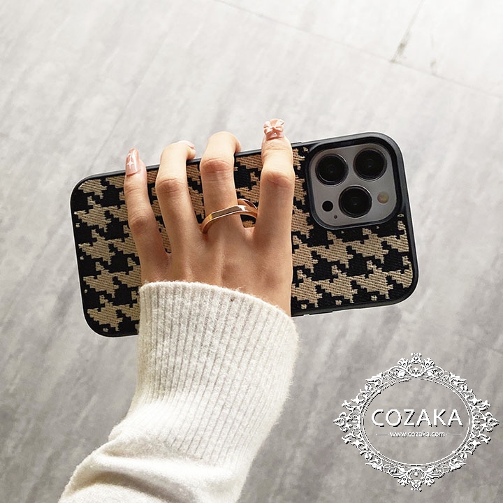 Dior iPhone xs携帯ケース送料無料
