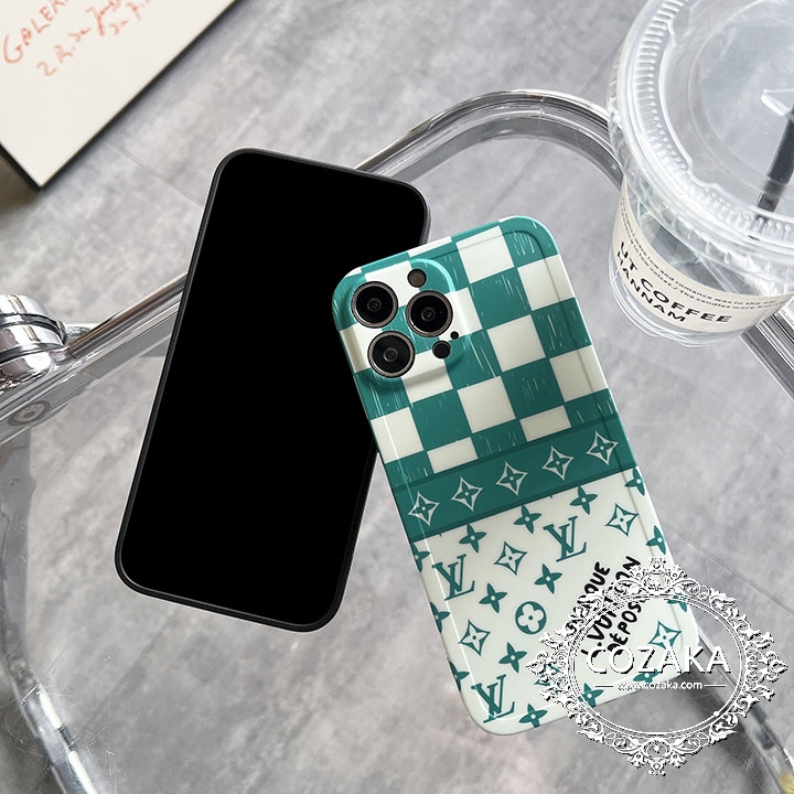 iPhone X/XS ケース 全面保護 vuitton