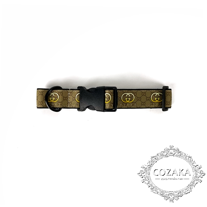 リード 欧米風Chanel