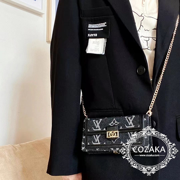 女性愛用 vuitton Huawei Mate60保護ケース