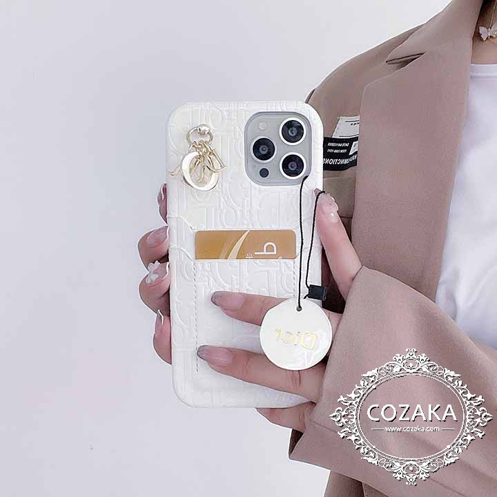 ギャラクシーnote 9 plus ケース Dior 綺麗