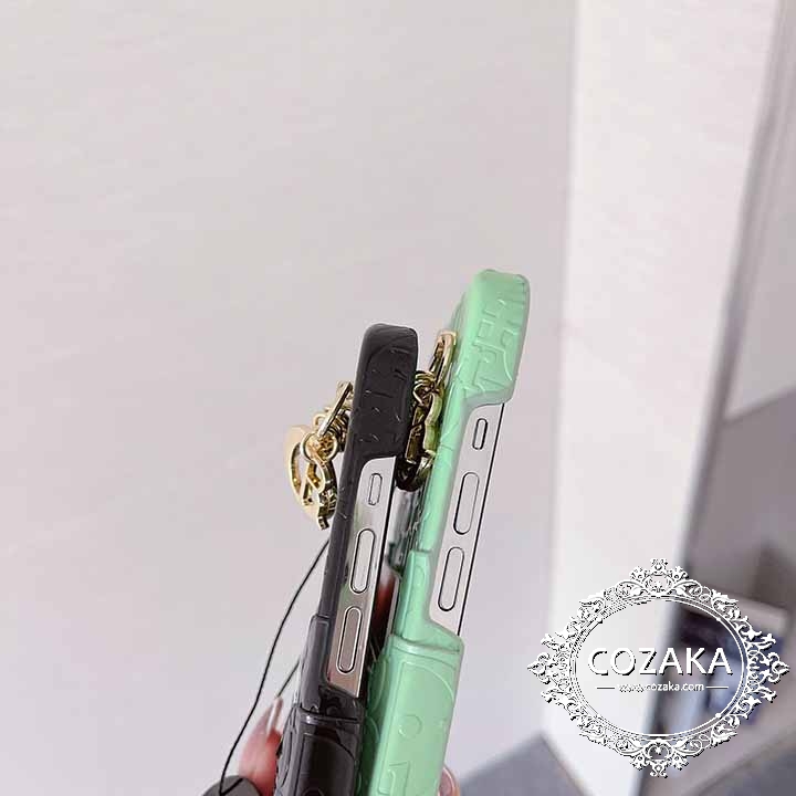 iphone13promax/13 mini おしゃれ 保護ケース dior