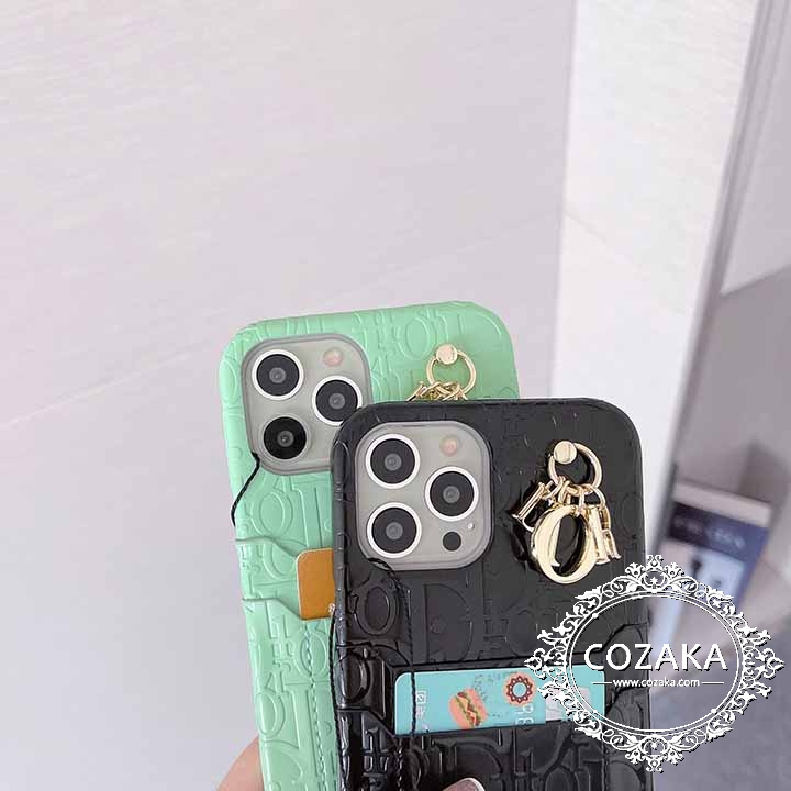 ギャラクシー s9 プラス Dior カバー 全面保護
