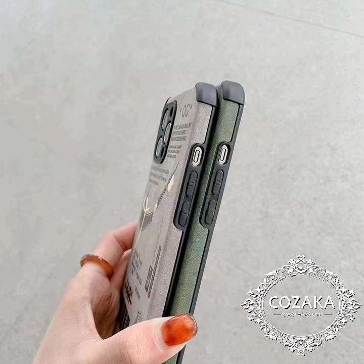 アイフォン 12 mini/12 pro max Nike保護ケース