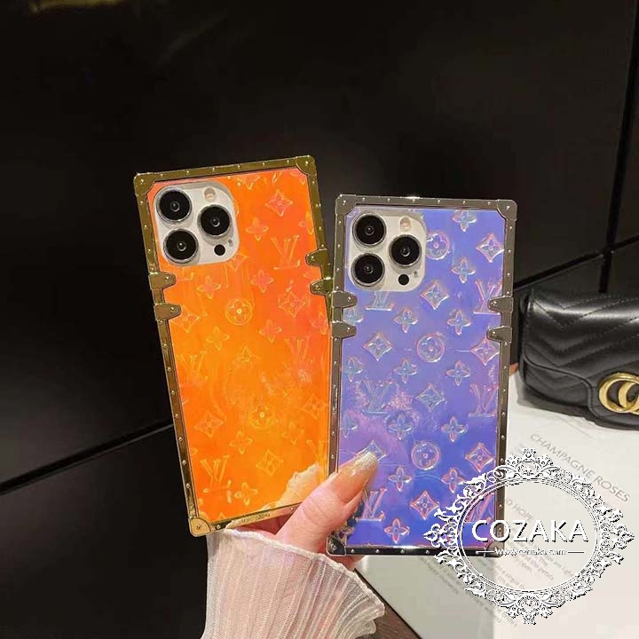 四隅保護 lv galaxyNote20 保護ケース