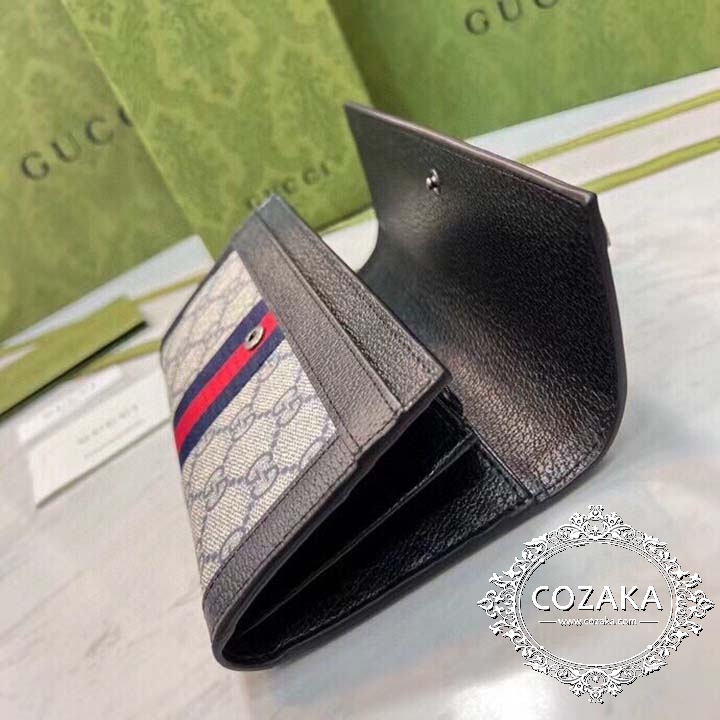 gucci クラッチバッグ