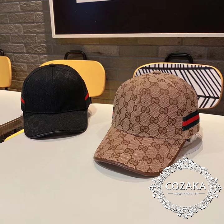 Gucci スポーツ