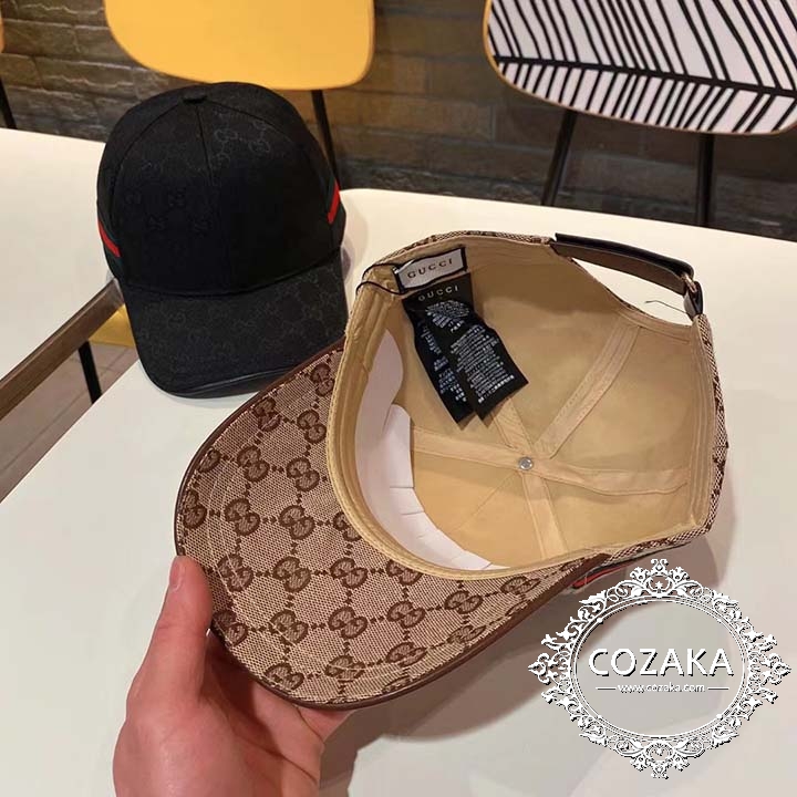 Gucci 棉